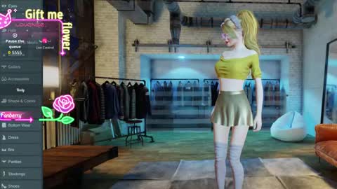 Snapshot of valentia_vickers chatting on November 2025 08:25:02 PM Valentia online show from November 2025 08:25:02 PM