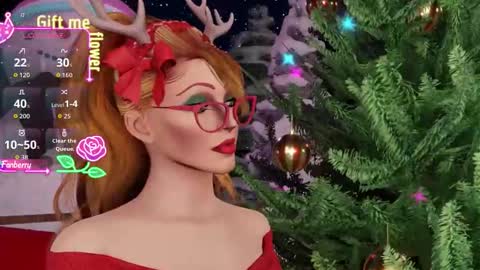 Snapshot of valentia_vickers chatting on November 2025 02:12:02 AM Valentia online show from November 2025 02:12:02 AM