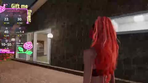 Valentia online show from January 2026 05:38:02 PM