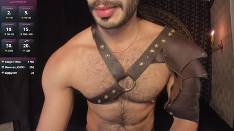 valentin_hoffman online show from December 2024 12:44:01 PM