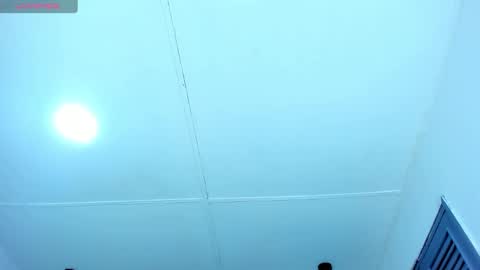 Valentina online show from September 2025 04:58:02 AM