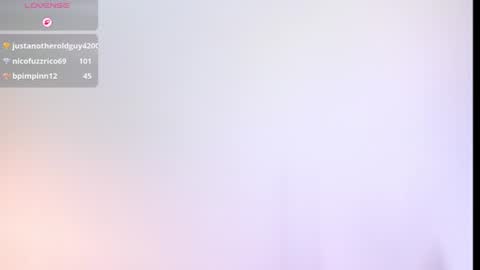 Snapshot of valentina__desire chatting on June 2026 12:09:02 PM Valen online show from June 2026 12:09:02 PM
