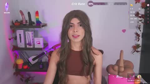 Snapshot of valentina_cerettis chatting on October 2025 02:04:02 PM Valentina Ceretti online show from October 2025 02:04:02 PM