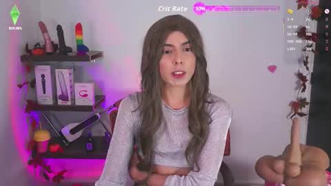 Snapshot of valentina_cerettis chatting on October 2025 02:15:01 PM Valentina Ceretti online show from October 2025 02:15:01 PM