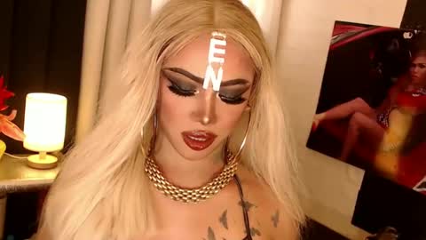 Snapshot of valentina_goddess_tsxxx chatting on January 2025 03:23:02 AM Amanda online show from January 2025 03:23:02 AM