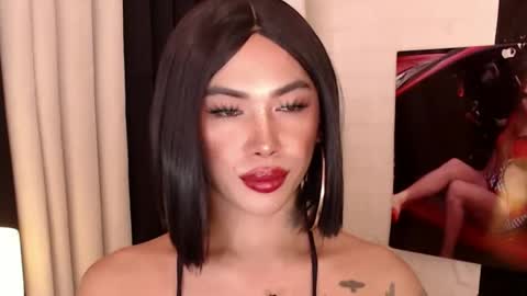 Snapshot of valentina_goddess_tsxxx chatting on January 2025 09:08:01 AM Amanda online show from January 2025 09:08:01 AM