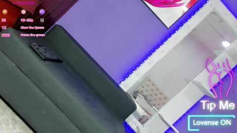 valentina_horny777 online show from September 2025 04:01:02 PM