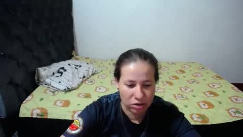 Snapshot of valentina_hz chatting on October 2025 11:42:02 AM valentina_hz online show from October 2025 11:42:02 AM