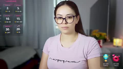 VALE online show from February 2026 08:13:01 PM