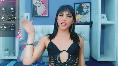 valentina_princess_ online show from February 2025 03:34:02 AM