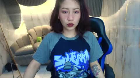 Valentina online show from February 2026 03:00:02 AM