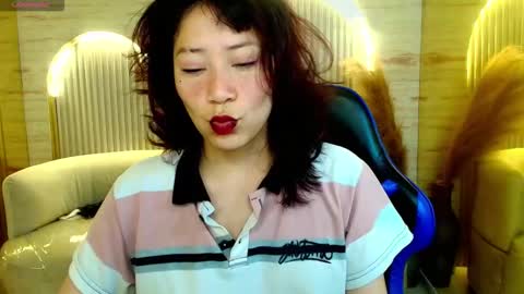 Valentina online show from February 2026 03:36:02 AM