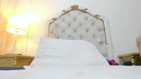 Valentina  online show from January 2025 04:08:01 PM