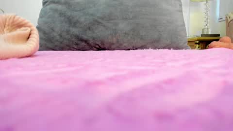 Valentina  online show from February 2025 12:16:01 PM