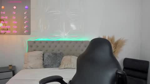 Snapshot of valentina_xx69 chatting on February 2025 02:13:02 PM Valentina online show from February 2025 02:13:02 PM