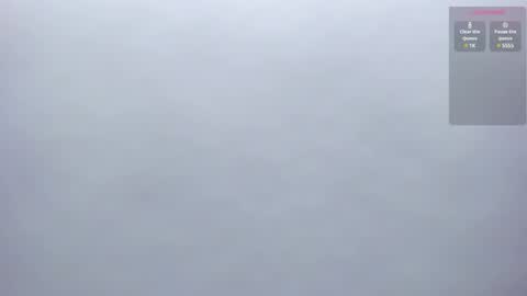 Snapshot of valentina_xx69 chatting on February 2025 08:25:01 PM Valentina online show from February 2025 08:25:01 PM