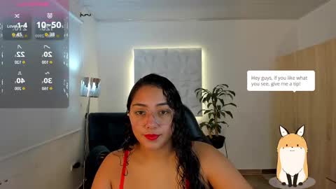 Snapshot of valentina_xx69 chatting on September 2025 12:06:01 PM Valentina online show from September 2025 12:06:01 PM