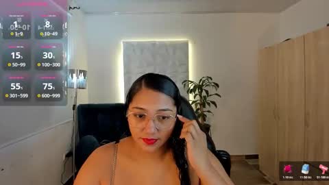 Snapshot of valentina_xx69 chatting on October 2025 02:08:01 PM Valentina online show from October 2025 02:08:01 PM