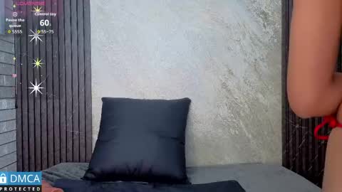 Snapshot of valentinaa_07 chatting on May 2026 07:23:02 PM valentinaa_07 online show from May 2026 07:23:02 PM