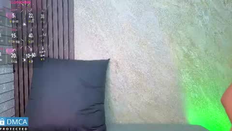 valentinaa_07 online show from June 2026 07:50:01 PM