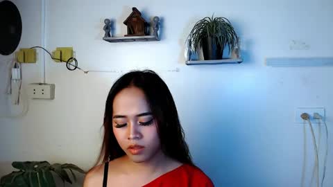 Snapshot of valentinalustontop chatting on April 2026 05:08:02 PM JM DONT FORGET TO FOLLOW ME online show from April 2026 05:08:02 PM