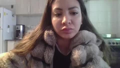 valentinaseleni24 online show from June 2026 02:08:01 PM