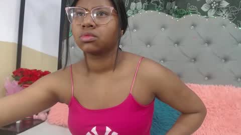 Snapshot of valentinavega18x chatting on January 2026 03:12:02 AM valentina vega online show from January 2026 03:12:02 AM