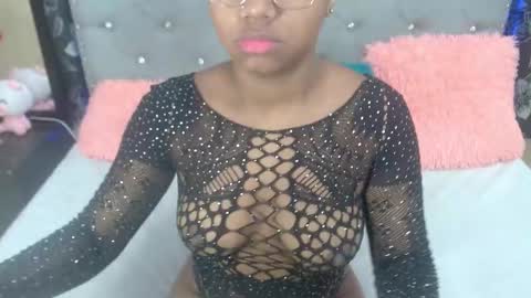 Snapshot of valentinavega18x chatting on February 2026 05:26:02 AM valentina vega online show from February 2026 05:26:02 AM