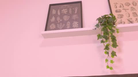 Snapshot of valentinawolf__ chatting on March 2026 11:54:02 AM VALENTINA online show from March 2026 11:54:02 AM