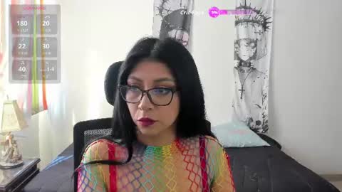 Snapshot of valentinax_love chatting on June 2026 09:41:02 PM Valentina online show from June 2026 09:41:02 PM