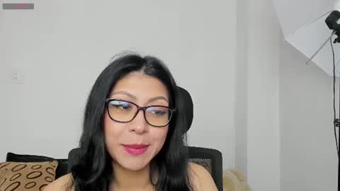 Snapshot of valentinax_love chatting on August 2026 07:34:02 PM Valentina online show from August 2026 07:34:02 PM