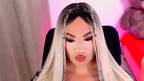    online show from February 2025 12:21:02 AM