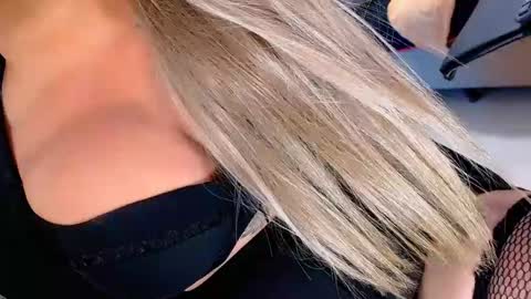    online show from March 2025 05:42:01 AM