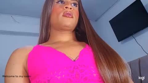 Snapshot of valentinaxxxdoll chatting on March 2026 07:20:02 PM VALENTINA online show from March 2026 07:20:02 PM