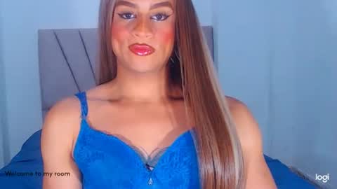 Snapshot of valentinaxxxdoll chatting on April 2026 01:06:01 AM VALENTINA online show from April 2026 01:06:01 AM