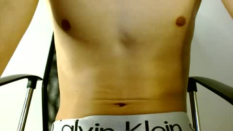 Snapshot of valentinaysamuel chatting on January 2025 02:39:02 AM Samuel online show from January 2025 02:39:02 AM