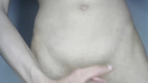 Snapshot of valentinaysamuel chatting on September 2025 10:33:01 PM Samuel online show from September 2025 10:33:01 PM