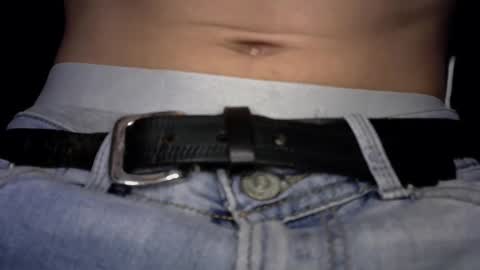 Samuel online show from March 2026 12:03:01 AM