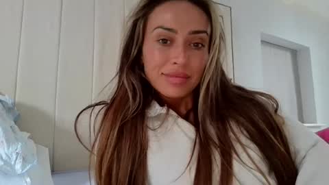 Snapshot of valentinazahra chatting on July 2026 09:12:02 AM valentinazahra online show from July 2026 09:12:02 AM