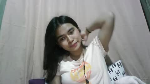 Valentine online show from June 2026 05:58:02 PM