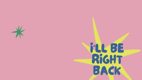 Valentine online show from April 2026 04:07:01 AM