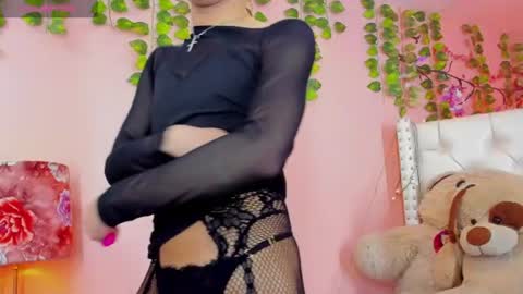 Snapshot of valentinee_xo chatting on June 2026 04:55:01 AM valentinee_xo online show from June 2026 04:55:01 AM
