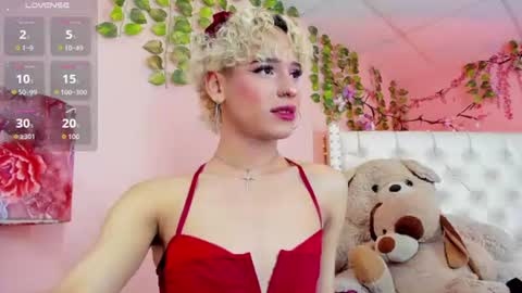Snapshot of valentinee_xo chatting on July 2026 06:06:01 AM valentinee_xo online show from July 2026 06:06:01 AM