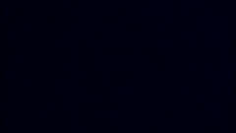 Valentine online show from July 2026 02:13:01 PM