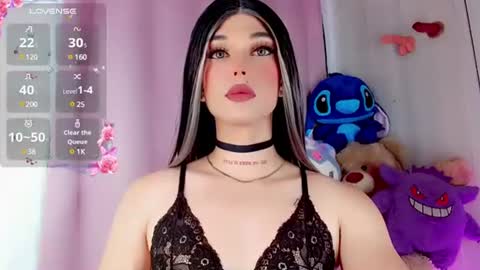 Snapshot of valentinne_marian chatting on January 2025 09:08:01 AM Marian online show from January 2025 09:08:01 AM