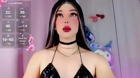 Snapshot of valentinne_marian chatting on January 2025 06:43:02 AM Marian online show from January 2025 06:43:02 AM