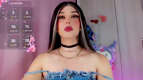 Snapshot of valentinne_marian chatting on January 2025 10:40:01 AM Marian online show from January 2025 10:40:01 AM