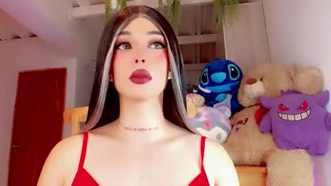 Snapshot of valentinne_marian chatting on February 2025 10:51:02 AM Marian online show from February 2025 10:51:02 AM