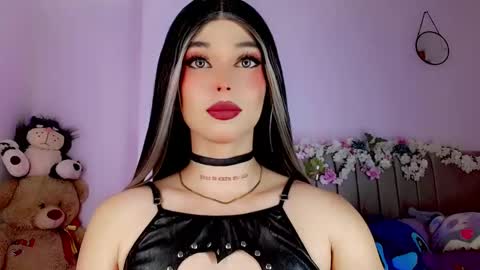 Snapshot of valentinne_marian chatting on March 2025 09:14:02 AM Marian online show from March 2025 09:14:02 AM