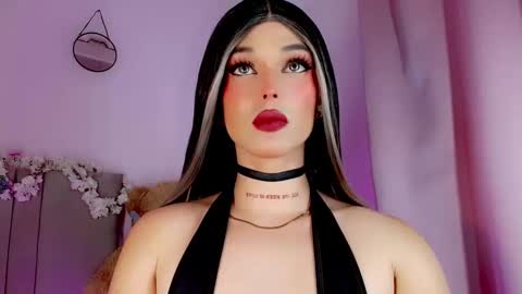 Snapshot of valentinne_marian chatting on March 2025 11:09:02 AM Marian online show from March 2025 11:09:02 AM